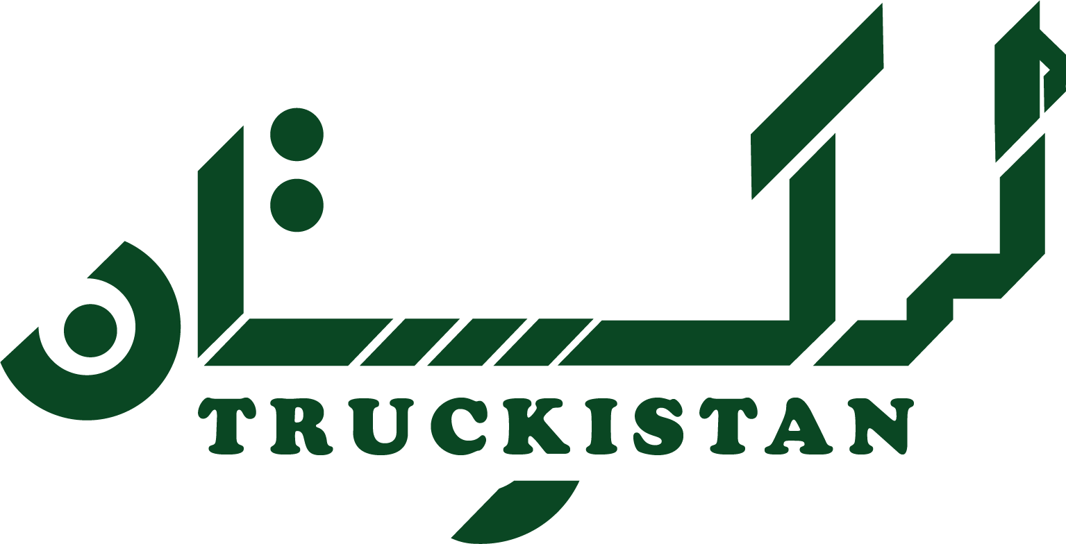 Truckistan-Logo-Large.png